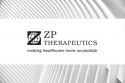 Zuellig Pharma partners with Moderna to supply Moderna’s COVID-19 vaccine in Asia