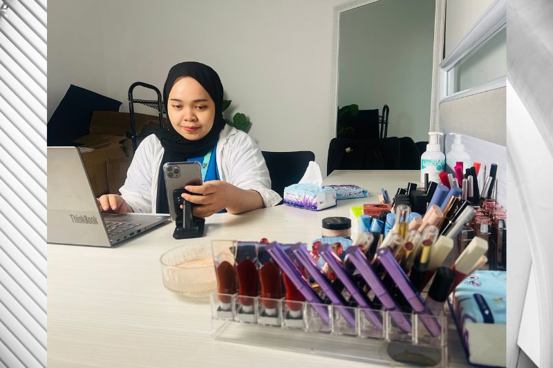 Store N Go Takes Logistics Lead as Malaysia&#039;s First E-Fulfilment Platform to Integrate Influencer Marketing Solutions