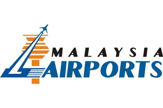 MAHB Jumps in Profit for 2017