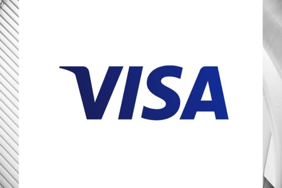More than six in 10 Malaysians express interest in digital banking services – Visa Study