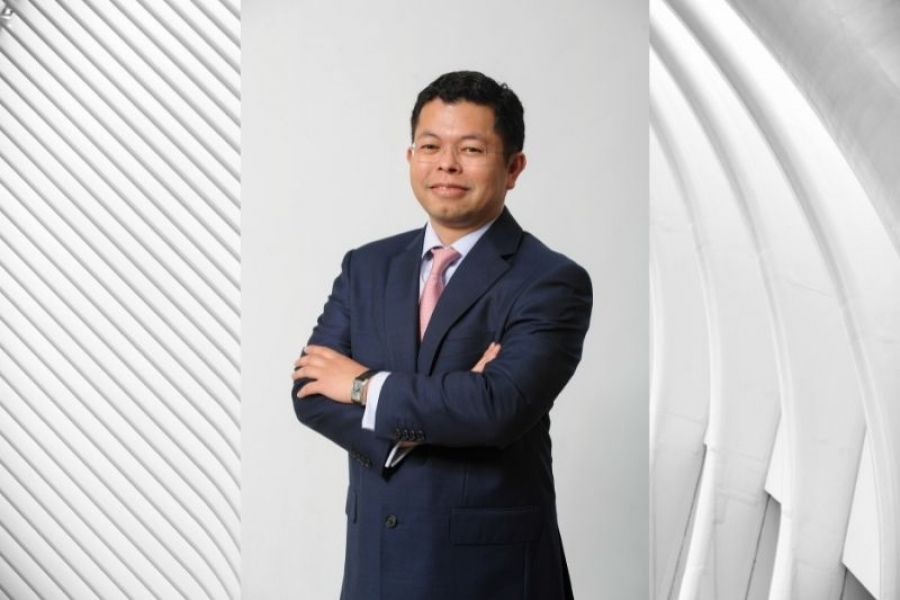 BIMB Investment Declares 7.89% Income Distribution Yield for Global Shariah-ESG Equity fund, the BIMB-Arabesque i Global Dividend Fund 1 (BiGDF1)