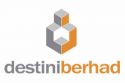 Destini wins Pan Malaysia tubular handling contract from Petronas