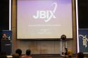 Extreme Broadband launches Malaysia’s Second Internet Exchange, JBIX.