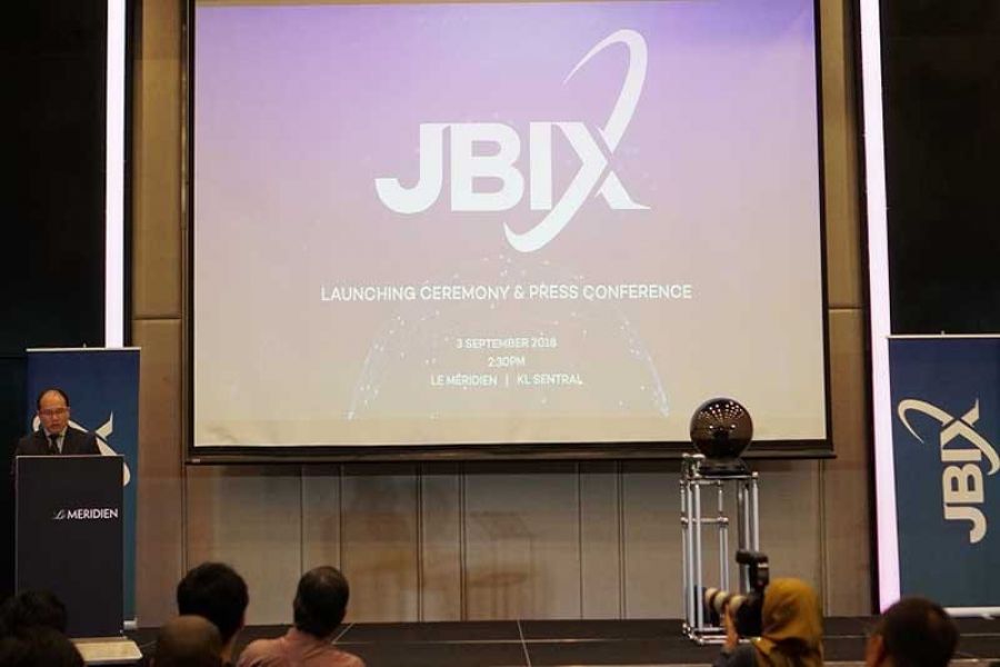 Extreme Broadband launches Malaysia’s Second Internet Exchange, JBIX.