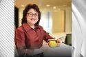 UOBAM (Malaysia) launches first sustainable bond fund focused  on impact investing and stable income for sophisticated investors