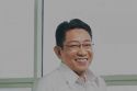 Budget 2019 - Cyberview Comments on National Budget 2019