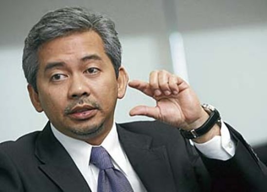 Budget 2018 - Uplifts the merits of Transformasi Kesejahteraan Bumiputera, says TERAJU