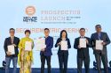 Securemetric Launches Prospectus for Ace Market Listing