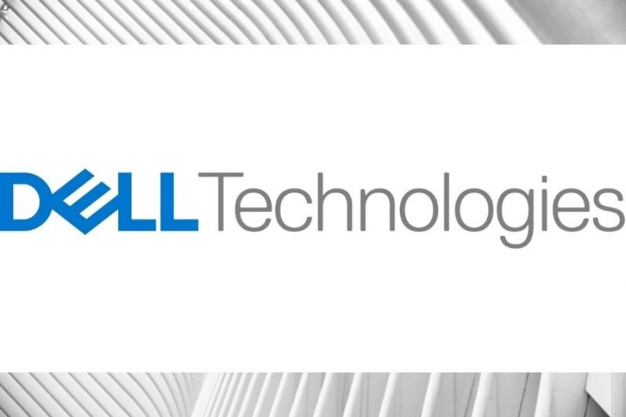 Dell Technologies Edge Advancements Extend IT Beyond the Data Center
