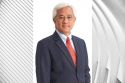 QSR Brands appoints Tan Sri Jamaludin Ibrahim as Chairman