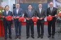 Mercedes-Benz Malaysia and Asbenz Stern Launches Kuantan Autohaus and Service Centre