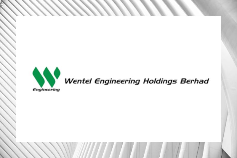 Wentel Engineering Sees Growth in First Half of 2024