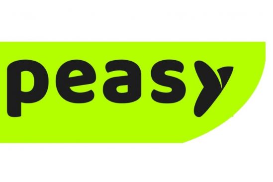 Peasy.AI Launches #KitaMasihBoleh: A Lifetime Free Subscription For Entrepreneurs, SMEs and Local Businesses
