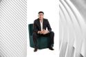 Asia’s Largest Marketing Tech Platform, Netcore Cloud, Provides Intelligent Full-Stack Solutions to Revolutionise Customer Experience, Announces Long-Term Partnership with Photobook Worldwide