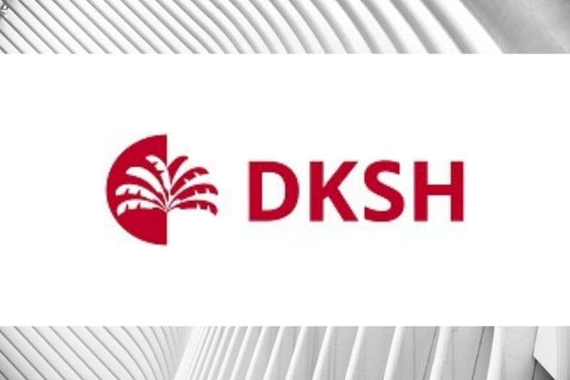 DKSH Malaysia’s Healthcare Supply Chain Continues to Uphold Security Standards with TAPA Recertification