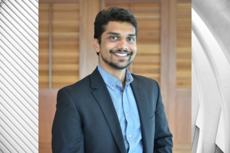 Borzo aims to be the market leader in Malaysia’s B2B on-demand delivery space