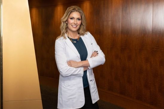 Mary Kay Continues Its Commitment to Skin Science