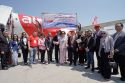AirAsia celebrates inaugural flight from Bangkok to Kota Kinabalu
