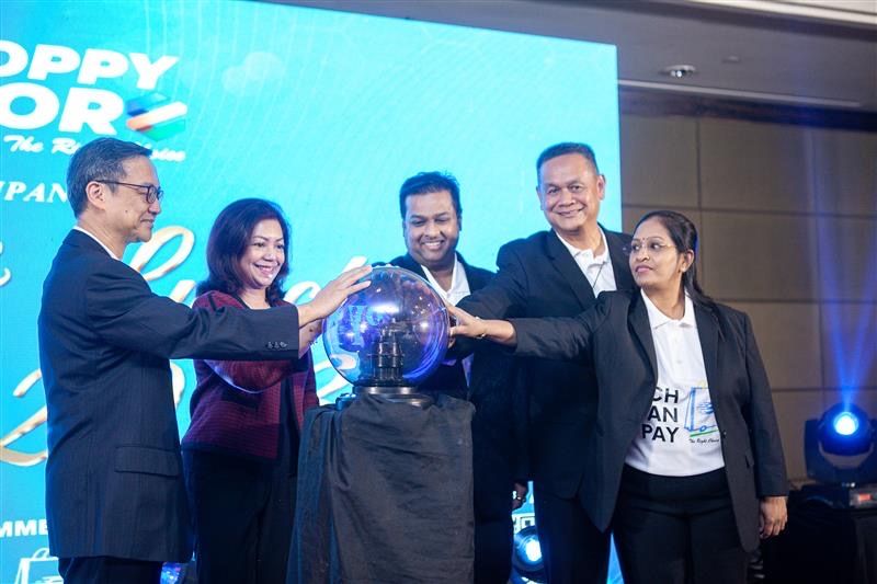 Shoppymore&#039;s New App &amp; Platform Features Set to Strengthen its Position in Live Shopping