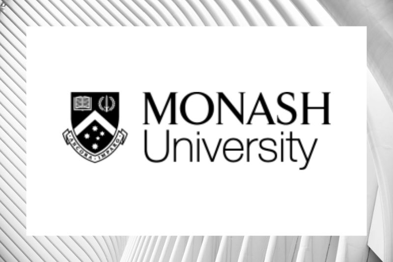 Monash University Malaysia Secures PETRONAS Funding for Energy Research
