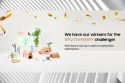 Samsung Malaysia Announces #FurTheWinMY Challenge Winners, Exemplify Commitment to a Sustainable Future