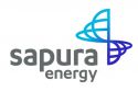 Sapura Energy Secured Five Contracts worth Rm905 Mil