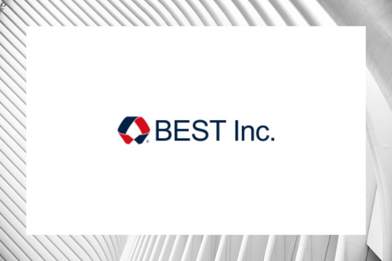 BEST Inc Malaysia and House of Love Celebrate Mid-Autumn Festival with Lanterns and Love