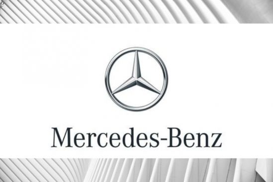 Mercedes-Benz appoints Sagree Sardien as President &amp; CEO, Mercedes-Benz Malaysia &amp; Head of Region, Mercedes-Benz Cars SEA II &amp; and Edmin Naidoo as Vice President of Customer Services MBC Malaysia &amp; SEA II