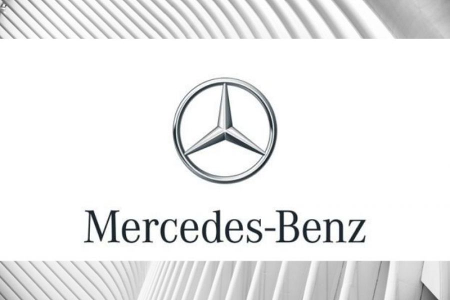 Mercedes-Benz appoints Sagree Sardien as President &amp; CEO, Mercedes-Benz Malaysia &amp; Head of Region, Mercedes-Benz Cars SEA II &amp; and Edmin Naidoo as Vice President of Customer Services MBC Malaysia &amp; SEA II