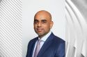Franklin Templeton Appoints New Head of Asia Distribution