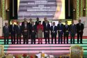 Petronas Chemicals Marketing (Labuan) Ltd Collaborates with Sarawak Petchem To Market Methanol
