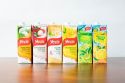 Yeo’s Malaysia invests RM20 million to boost  production and expand global supply