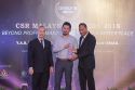 7-Eleven Malaysia Wins Prestigious CSR Award For 2nd Year Running