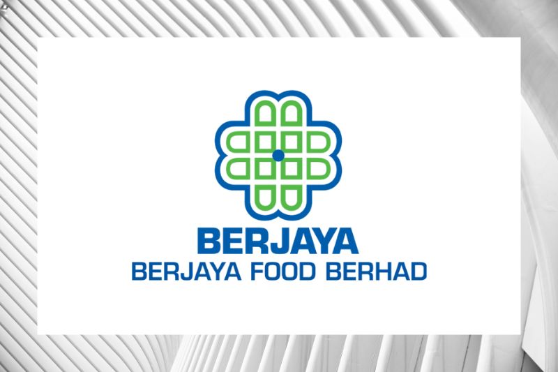 Berjaya Food International (Bfi) Signs Letter Of Intent With Paris Baguette Singapore  To Operate Paris Baguette In Brunei Darussalam