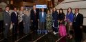 Allianz Malaysia brings a musical taste of Germany for their first ever concert