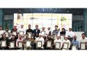Malaysia Airports Continues to Grow Its Food and Beverage Offerings