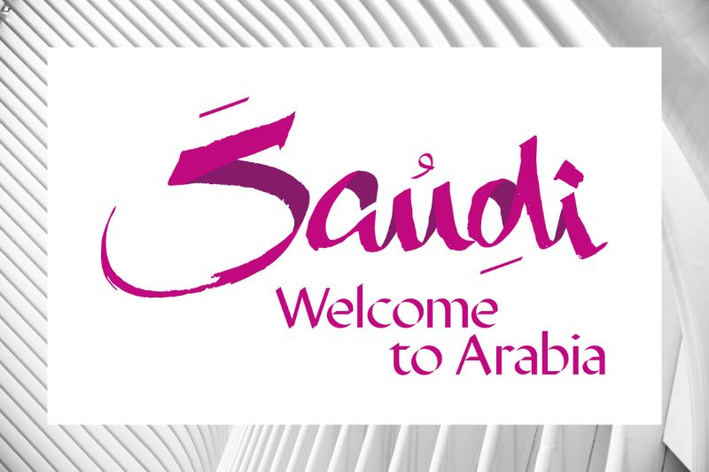 Saudi Tourism Authority Invites Malaysian Travellers to Explore Beyond Spiritual Travel