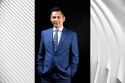 5G+ will usher in the next big inversion for Malaysia’s physical industries