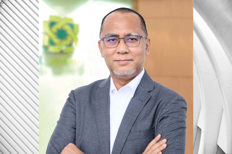 Takaful Malaysia Quarterly Revenue Up 19%