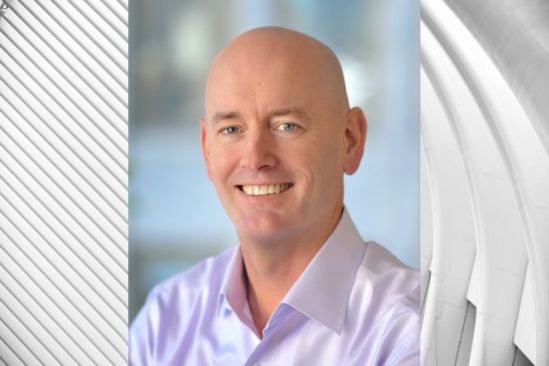 Liberty Mutual Insurance Seeks to Acquire Malaysian Insurer AmGeneral