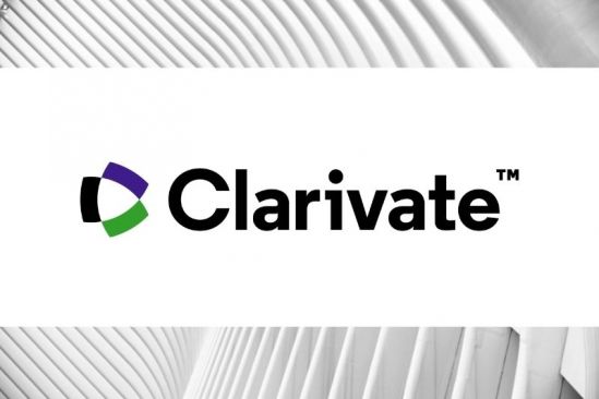 Clarivate Recognises Most Influential Innovators in  South and Southeast Asia
