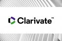 Clarivate Recognises Most Influential Innovators in  South and Southeast Asia