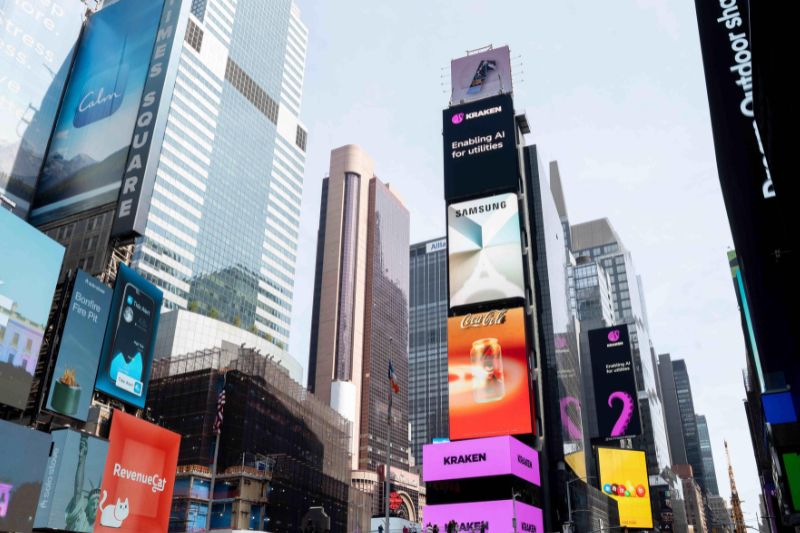 Ahead of Galaxy Unpacked 2024, Samsung Teases Next Frontier of Galaxy AI Across Cities Globally