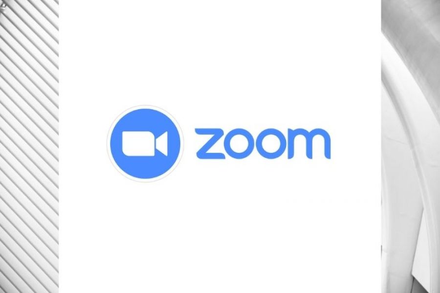 Zoom Becomes the First Video Communications Client to Attain Common Criteria Certification