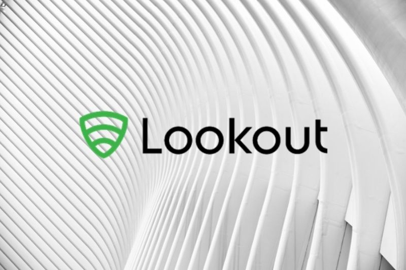 Lookout Named A Visionary In 2022 Gartner® Magic Quadrant™ For  Security Service Edge