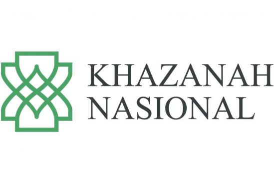 Khazanah Nasional Board Members Offered to Resign