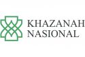 Khazanah Nasional Board Members Offered to Resign