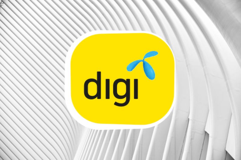 Digi receives shareholders’ approval for proposed merger with Celcom