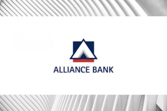 Alliance Bank Extends RM14 billion in Financial Assistance to Clients