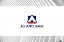 Alliance Bank Extends RM14 billion in Financial Assistance to Clients